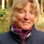 team_anke
